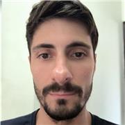 Professor de Geografia particular e aulas de reforço